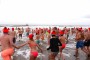 Thumbs/tn_Nieuwjaarsduik Nederzandt 2018 042.jpg